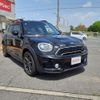 mini mini-others 2018 -BMW--BMW Mini DBA-YS20--WMWYS920003E57534---BMW--BMW Mini DBA-YS20--WMWYS920003E57534- image 4