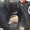 toyota estima 2016 -TOYOTA--Estima ACR50W--0195644---TOYOTA--Estima ACR50W--0195644- image 26