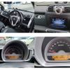 smart fortwo 2008 -SMART--Smart Fortwo CBA-451333--WME4513332K174601---SMART--Smart Fortwo CBA-451333--WME4513332K174601- image 10