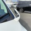 toyota alphard 2022 -TOYOTA--Alphard 3BA-AGH30W--AGH30-0417375---TOYOTA--Alphard 3BA-AGH30W--AGH30-0417375- image 9