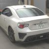 toyota 86 2012 -TOYOTA 【川越 300ﾅ7553】--86 ZN6-020043---TOYOTA 【川越 300ﾅ7553】--86 ZN6-020043- image 2