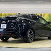 toyota prius-phv 2018 -TOYOTA--Prius PHV DLA-ZVW52--ZVW52-3085266---TOYOTA--Prius PHV DLA-ZVW52--ZVW52-3085266- image 17