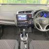 honda fit 2016 CFJ1731998 image 2