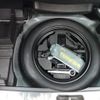 subaru forester 2011 ENHANCEAUTO_1_ea299367 image 30