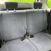 suzuki wagon-r 2006 -SUZUKI--Wagon R DBA-MH21S--MH21S-701744---SUZUKI--Wagon R DBA-MH21S--MH21S-701744- image 14