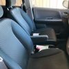 honda freed-spike 2010 CFJ1859380 image 13