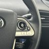 toyota prius 2017 -TOYOTA--Prius DAA-ZVW50--ZVW50-6108817---TOYOTA--Prius DAA-ZVW50--ZVW50-6108817- image 21