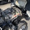 isuzu elf-truck 2017 CFJ0051570 image 18