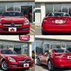 mercedes-benz slk-class 2014 -MERCEDES-BENZ--Benz SLK DBA-172448--WDD1724482F091383---MERCEDES-BENZ--Benz SLK DBA-172448--WDD1724482F091383- image 4