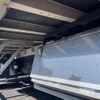 mitsubishi-fuso canter 2015 GOO_NET_EXCHANGE_0403477A30250504W001 image 53