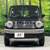 suzuki hustler 2016 quick_quick_MR41S_MR41S-232159 image 14