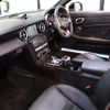 mercedes-benz amg 2016 -MERCEDES-BENZ--AMG CBA-172466--WDD1724662F132758---MERCEDES-BENZ--AMG CBA-172466--WDD1724662F132758- image 2