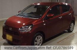 daihatsu mira-e-s 2021 -DAIHATSU 【滋賀 581ﾉ9960】--Mira e:s 5BA-LA350S--LA350S-0278920---DAIHATSU 【滋賀 581ﾉ9960】--Mira e:s 5BA-LA350S--LA350S-0278920-