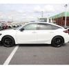 honda civic 2024 -HONDA--Civic 5BA-FL1--FL1-1300***---HONDA--Civic 5BA-FL1--FL1-1300***- image 9