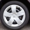 toyota ractis 2011 646828-N2025070018F-24 image 21