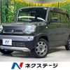 suzuki hustler 2017 CFJ1666412 image 1