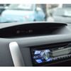 subaru impreza 2012 -SUBARU--Impreza CBA-GVB--GVB-005102---SUBARU--Impreza CBA-GVB--GVB-005102- image 7