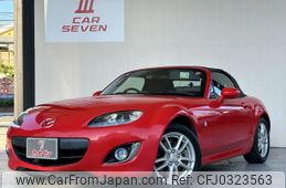 mazda roadster 2012 -MAZDA--Roadster DBA-NCEC--NCEC-304752---MAZDA--Roadster DBA-NCEC--NCEC-304752-