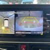 daihatsu move-canbus 2023 quick_quick_LA860S_LA860S-1002779 image 3