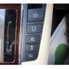 toyota alphard 2016 -TOYOTA--Alphard DAA-AYH30W--AYH30-0028251---TOYOTA--Alphard DAA-AYH30W--AYH30-0028251- image 17