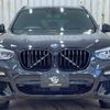 bmw x3 2019 -BMW--BMW X3 LDA-TX20--WBATX32030LB31722---BMW--BMW X3 LDA-TX20--WBATX32030LB31722- image 12