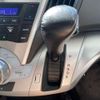 honda odyssey 2012 -HONDA 【名変中 】--Odyssey RB3--1207481---HONDA 【名変中 】--Odyssey RB3--1207481- image 18