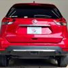 nissan x-trail 2018 -NISSAN--X-Trail DBA-NT32--NT32-092250---NISSAN--X-Trail DBA-NT32--NT32-092250- image 13