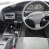 toyota land-cruiser-wagon 1992 -TOYOTA--Land Cruiser Wagon FJ80G-0051537---TOYOTA--Land Cruiser Wagon FJ80G-0051537- image 4