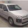 toyota probox 2022 quick_quick_5BE-NCP160V_NCP160-0174032 image 4