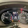subaru forester 2017 quick_quick_DBA-SJ5_SJ5-099094 image 15