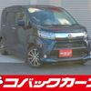 daihatsu move 2017 quick_quick_LA150S_LA150S-0124102 image 1