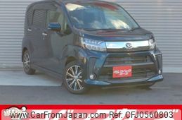 daihatsu move 2017 quick_quick_LA150S_LA150S-0124102