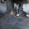 honda acty-truck 1995 19158 image 20