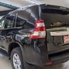 toyota land-cruiser-prado 2015 BD20113A7092 image 7