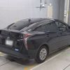 toyota prius 2017 CFJ1595394 image 2
