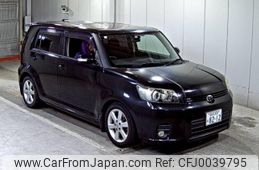 toyota corolla-rumion 2008 -TOYOTA 【高知 300ち8212】--Corolla Rumion ZRE152N-1065479---TOYOTA 【高知 300ち8212】--Corolla Rumion ZRE152N-1065479-