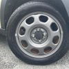 suzuki hustler 2017 -SUZUKI--Hustler DBA-MR31S--MR31S-315678---SUZUKI--Hustler DBA-MR31S--MR31S-315678- image 4