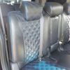 honda stepwagon 2014 -HONDA--Stepwgn DBA-RK5--RK5-1365257---HONDA--Stepwgn DBA-RK5--RK5-1365257- image 34