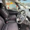 nissan serena 2019 quick_quick_HFC27_HFC27-042863 image 5