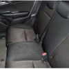 honda fit 2015 -HONDA--Fit DAA-GP5--GP5-3095032---HONDA--Fit DAA-GP5--GP5-3095032- image 7