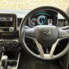 suzuki ignis 2018 -SUZUKI--Ignis DAA-FF21S--FF21S-136390---SUZUKI--Ignis DAA-FF21S--FF21S-136390- image 18