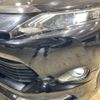 toyota harrier 2017 -TOYOTA--Harrier DBA-ZSU60W--ZSU60-0099692---TOYOTA--Harrier DBA-ZSU60W--ZSU60-0099692- image 9