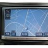 toyota prius-α 2013 quick_quick_DAA-ZVW41W_ZVW41W-3219859 image 9