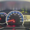 toyota roomy 2021 -TOYOTA--Roomy 4BA-M900A--M900A-0595692---TOYOTA--Roomy 4BA-M900A--M900A-0595692- image 9