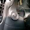 nissan skyline 2014 -NISSAN 【三河 302ﾉ6057】--Skyline DBA-ZV37--ZV37-102170---NISSAN 【三河 302ﾉ6057】--Skyline DBA-ZV37--ZV37-102170- image 14