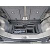 daihatsu tanto 2014 -DAIHATSU 【三河 581 808】--Tanto DBA-LA600S--LA600S-0202502---DAIHATSU 【三河 581 808】--Tanto DBA-LA600S--LA600S-0202502- image 6