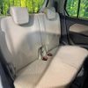 suzuki wagon-r 2012 -SUZUKI--Wagon R DBA-MH34S--MH34S-133408---SUZUKI--Wagon R DBA-MH34S--MH34S-133408- image 11