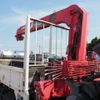 hino ranger 2012 CFJ1632152 image 34