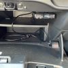 nissan note 2016 -NISSAN--Note DBA-E12--E12-515201---NISSAN--Note DBA-E12--E12-515201- image 11