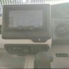 honda n-box 2020 -HONDA--N BOX JF3--1507629---HONDA--N BOX JF3--1507629- image 12